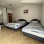 Apartmani Jelena