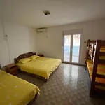 Apartmani Jelena
