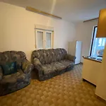 Apartmani Jelena