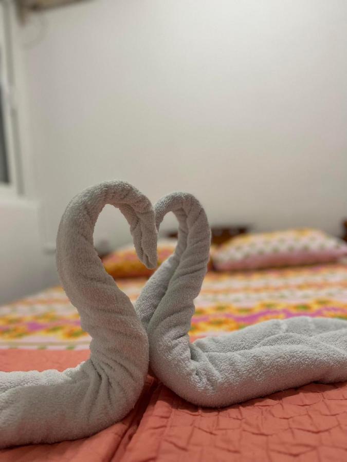 Jelena Apartment Budva