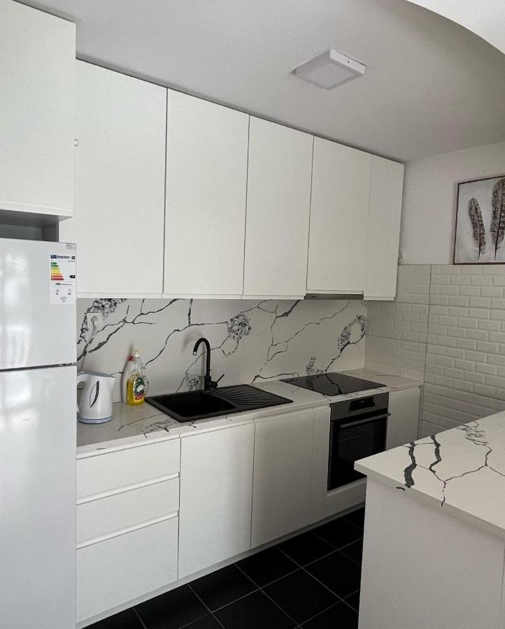 Apartment Jelena
