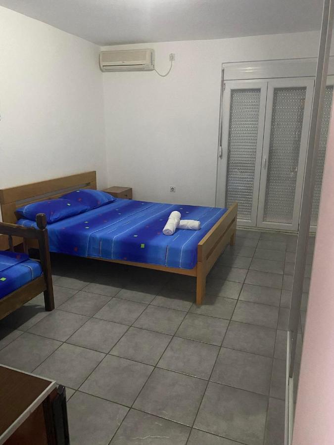 Apartment Jelena