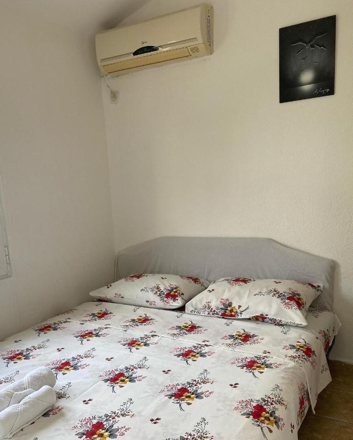 Apartment Jelena