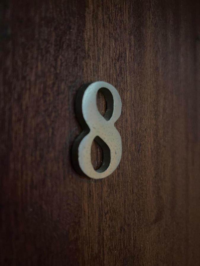 Apartment Jelena Budva