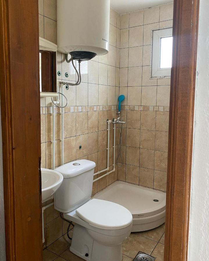 Apartment Jelena