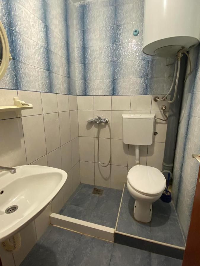 Apartment Jelena *