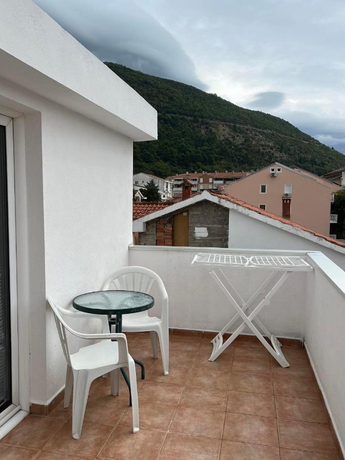 Apartment Jelena
