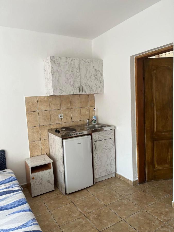 Apartment Jelena