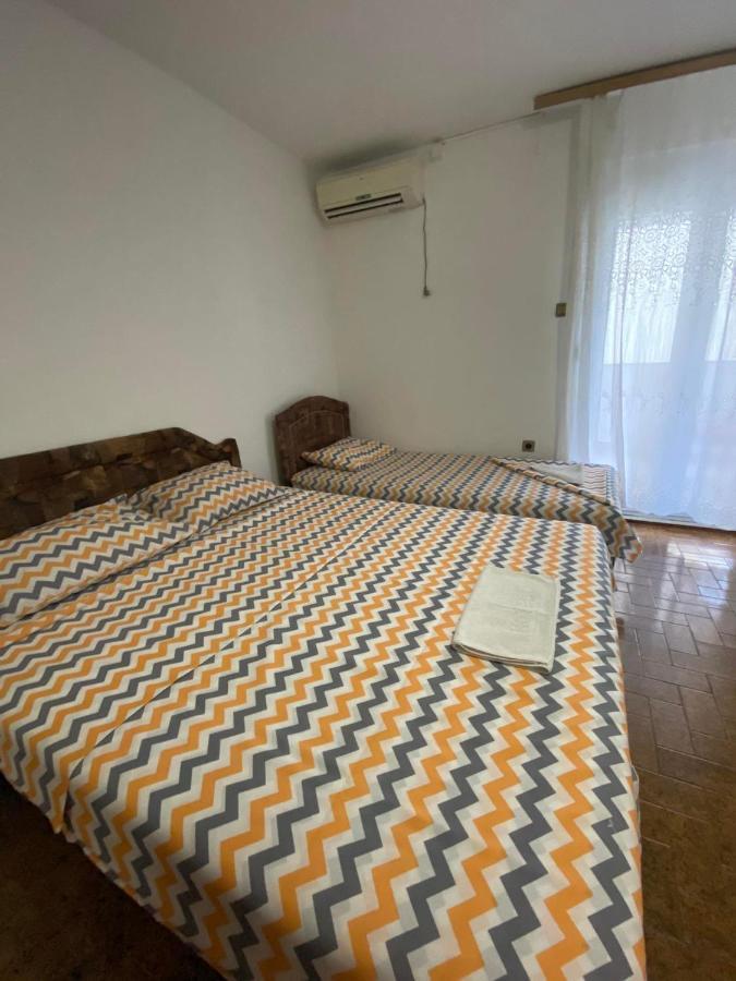 Jelena Apartment *