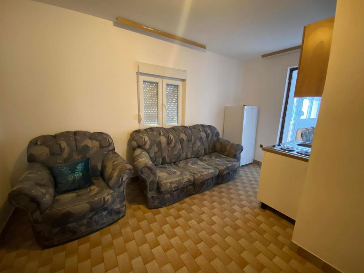 Apartment Jelena
