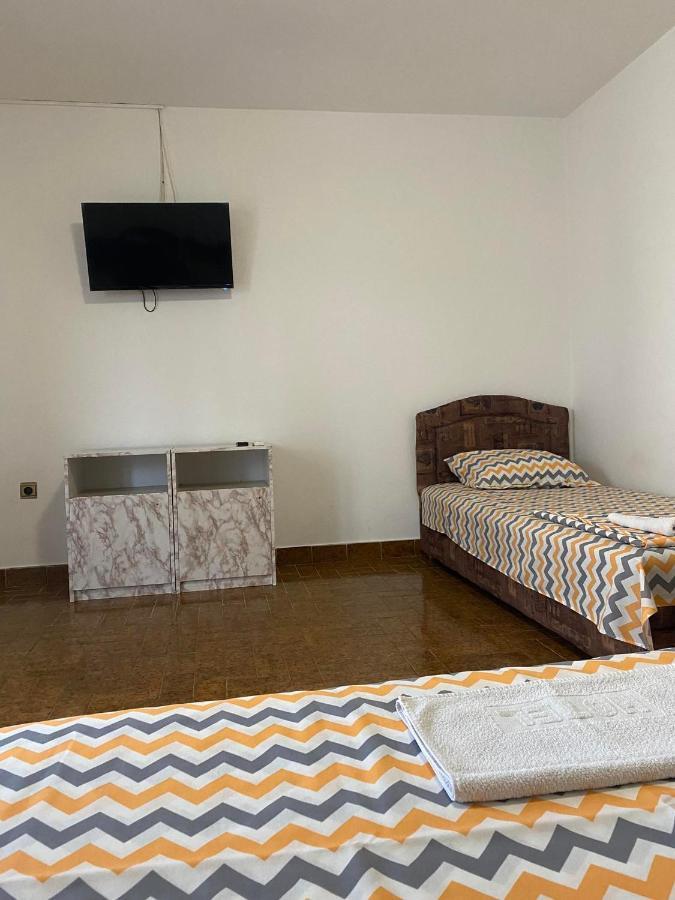 Apartment Jelena
