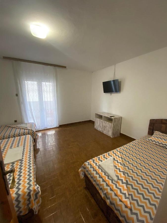 Apartment Jelena