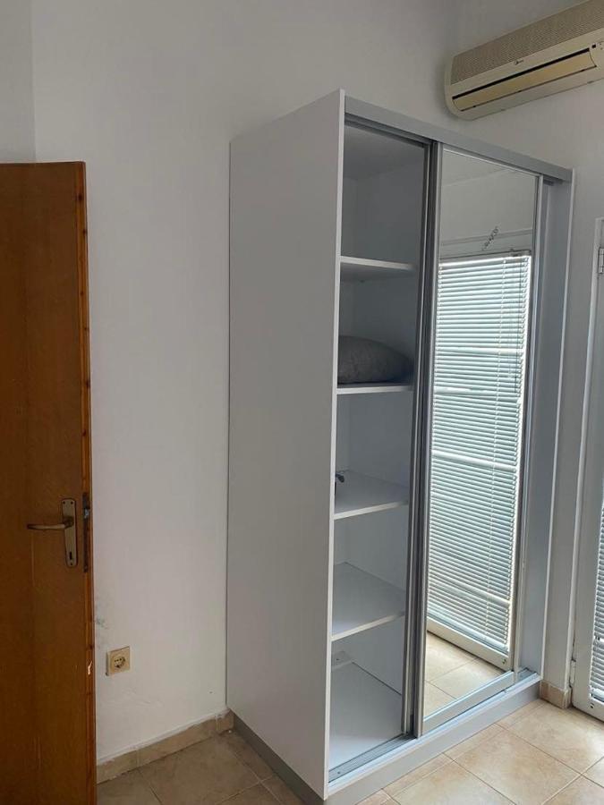 Apartment Jelena *