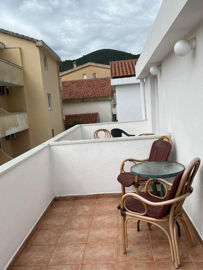 Jelena * Budva