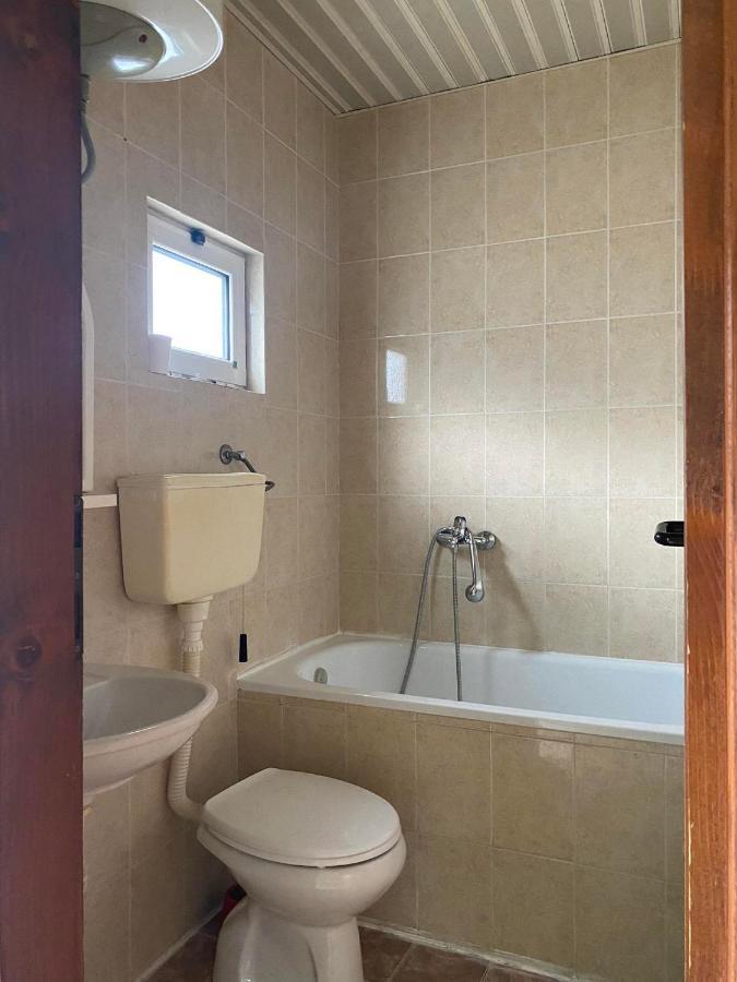 Jelena Apartment
