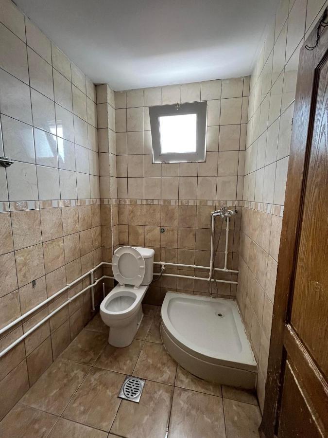 Jelena Apartman *