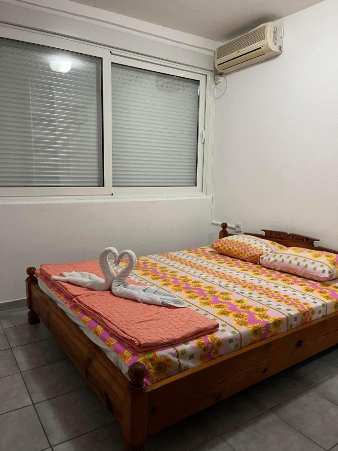 Jelena Apartment