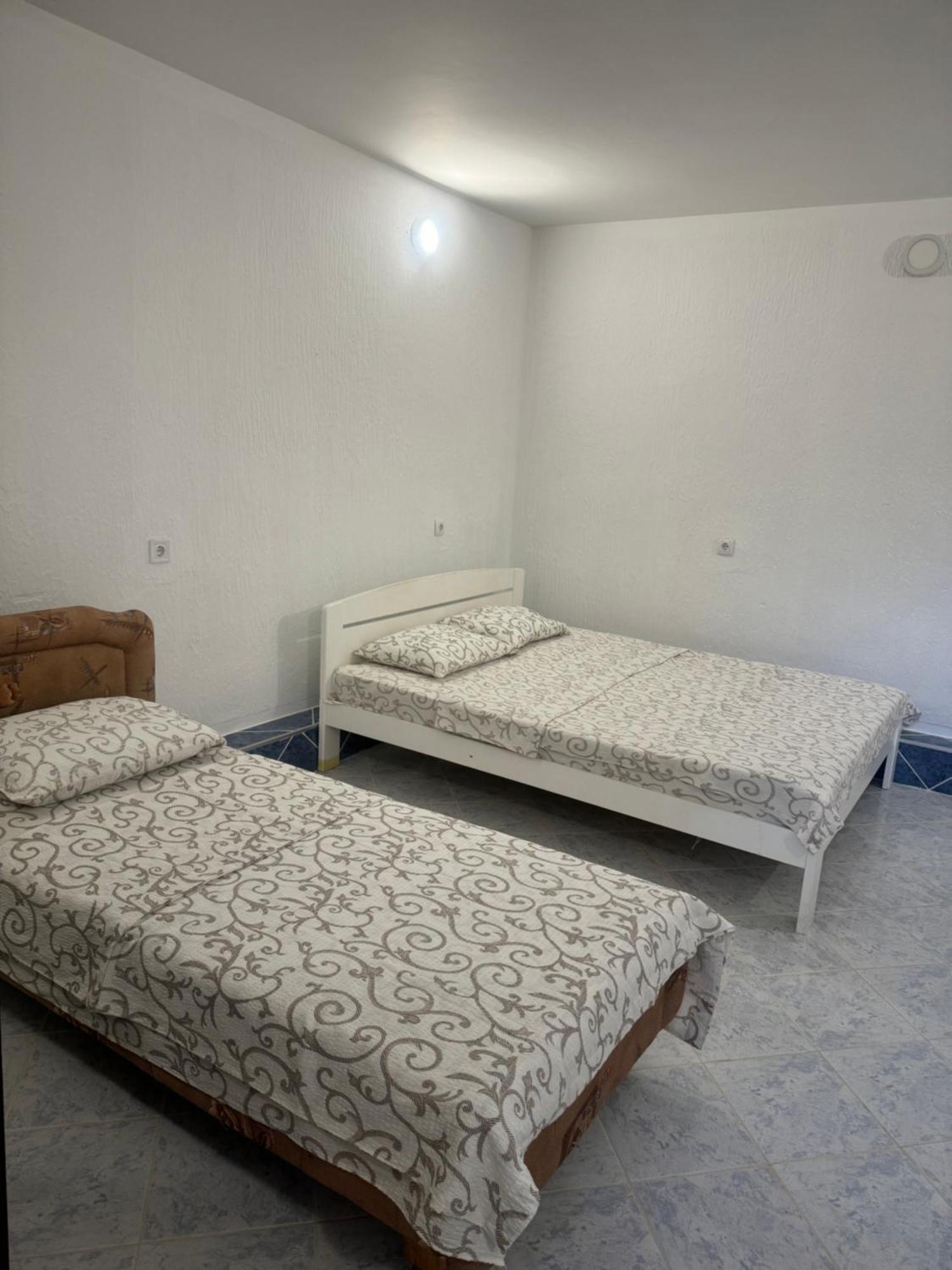 Apartment Jelena *