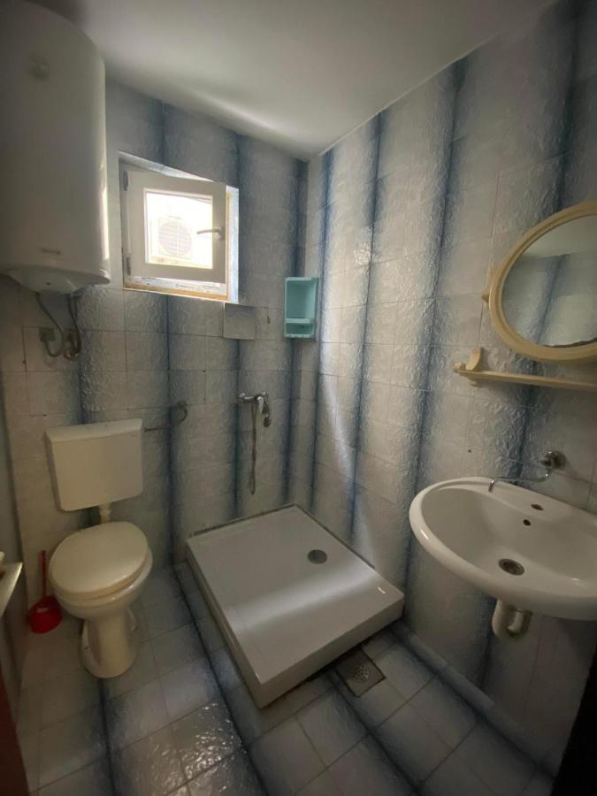 Appartement Jelena